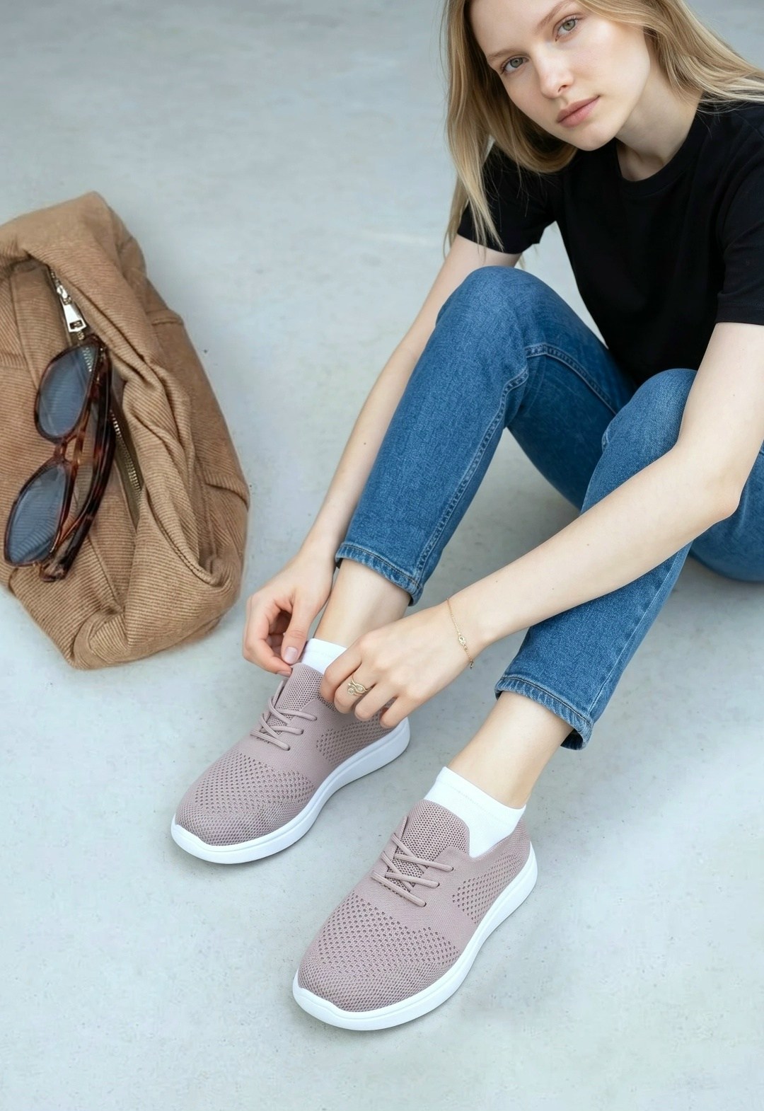 кроссовки женскиe,,удобные кроссовки,женские летние кроссовки,кроссовки женские спортивные текстильные