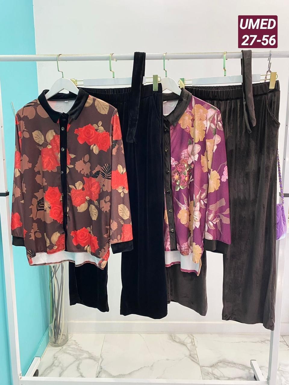 женские костюмы больших размеров,на полных велюровый спортивный костюм,костюм велюровый,cпортивный костюм велюровый,костюм женский велюровый