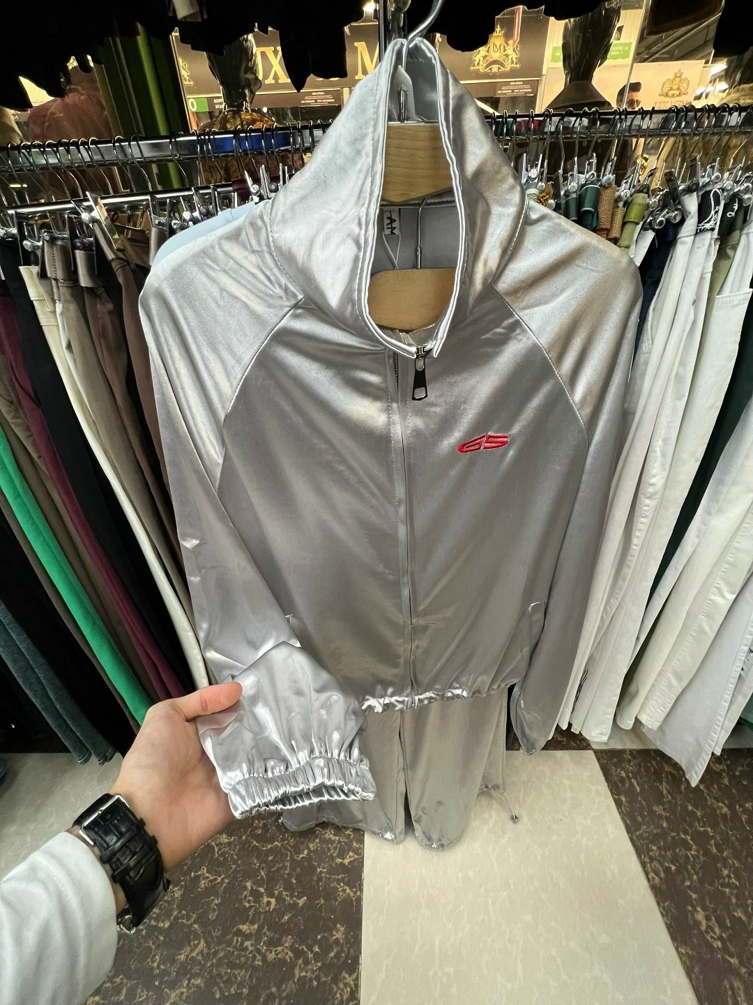 спортивный костюм мужской спортивный костюм,спортивный костюм,спортивный костюм спортивные костюмы,спортивные женские костюмы,мужские спортивные костюмы