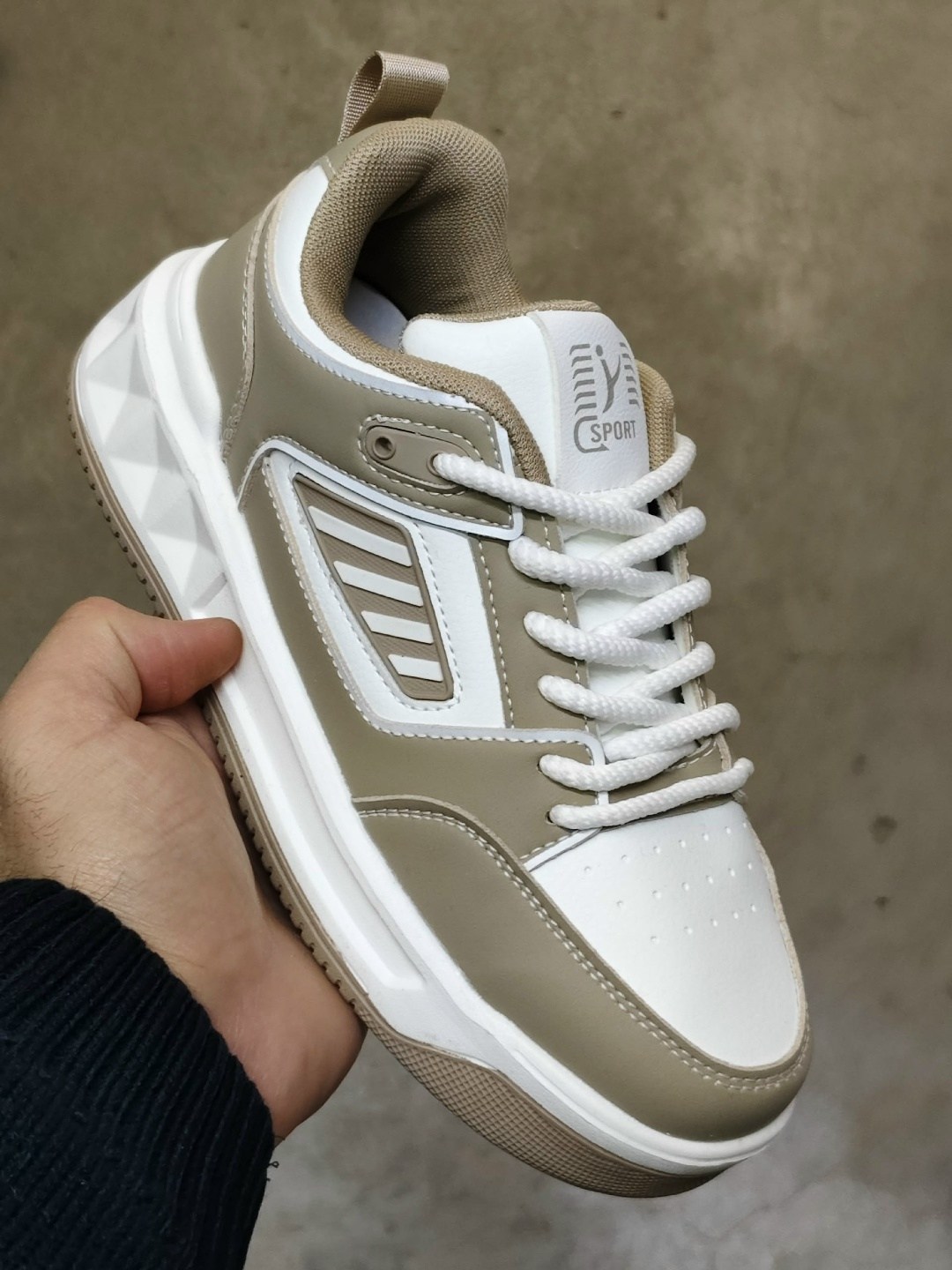 кроссовки,женские кроссовки,кроссовка,кроссовки оптом,мужские кроссовки