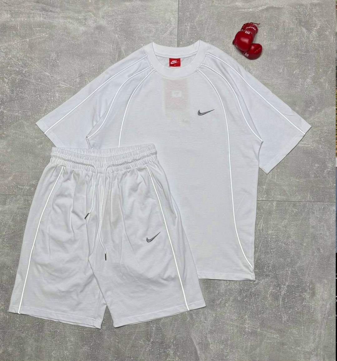 летний спортивный костюм футболка с шортами nike,спортивный костюм шорты и футболка,костюм джордан шорты и футболка,спортивный костюм nike,костюм nike