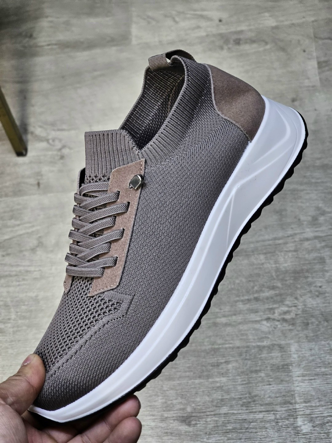 мужские кроссовки,кроссовка мужской,,мужские текстильные кроссовки, мужская кроссовки