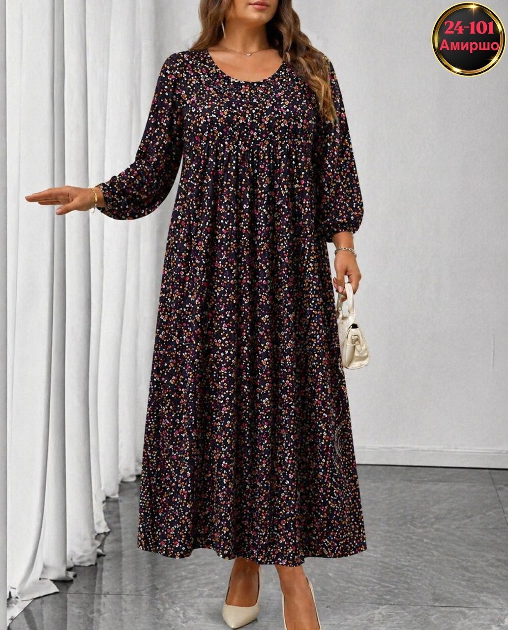 платье стиль,платье женской,модное платье,платье,платье макси