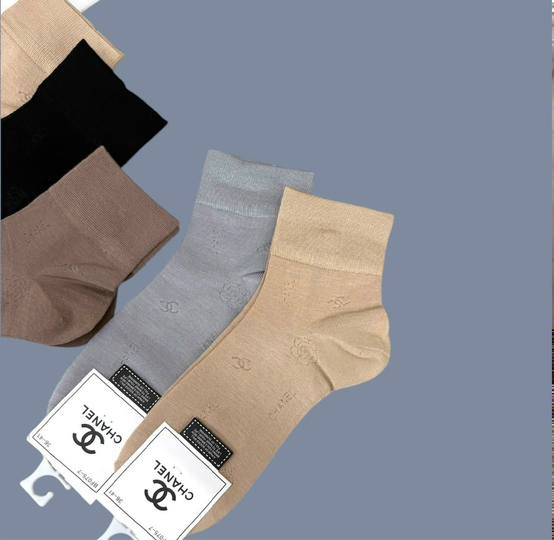 носки комплект,женские носки,носки жен,комплект носки женские,носки бежевые