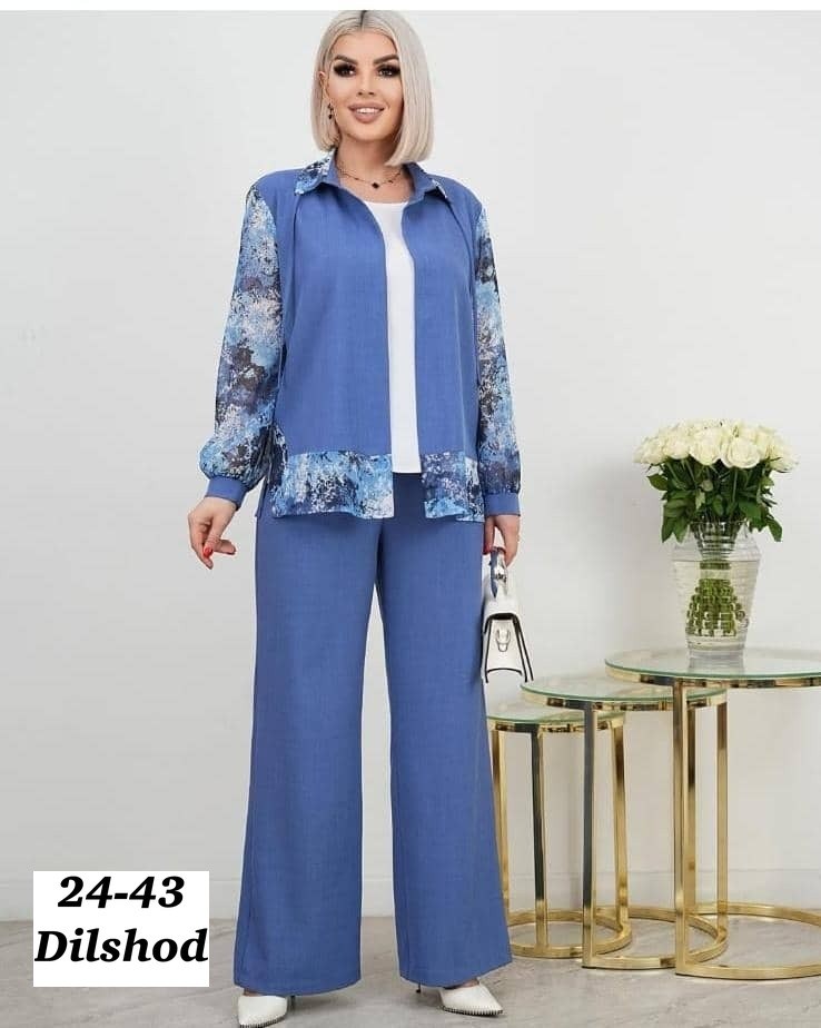 костюм женский,женские костюмы больших размеров,костюм женский двойка,брючные костюмы женские,костюм женский двойка с брюками