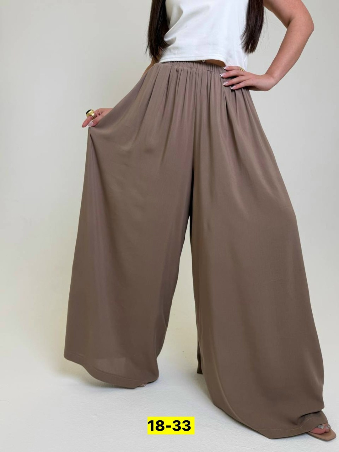 широкие женские брюки палаццо,летние брюки палаццо,модные брюки палаццо,брюки палаццо,брюки палаццо женские летние