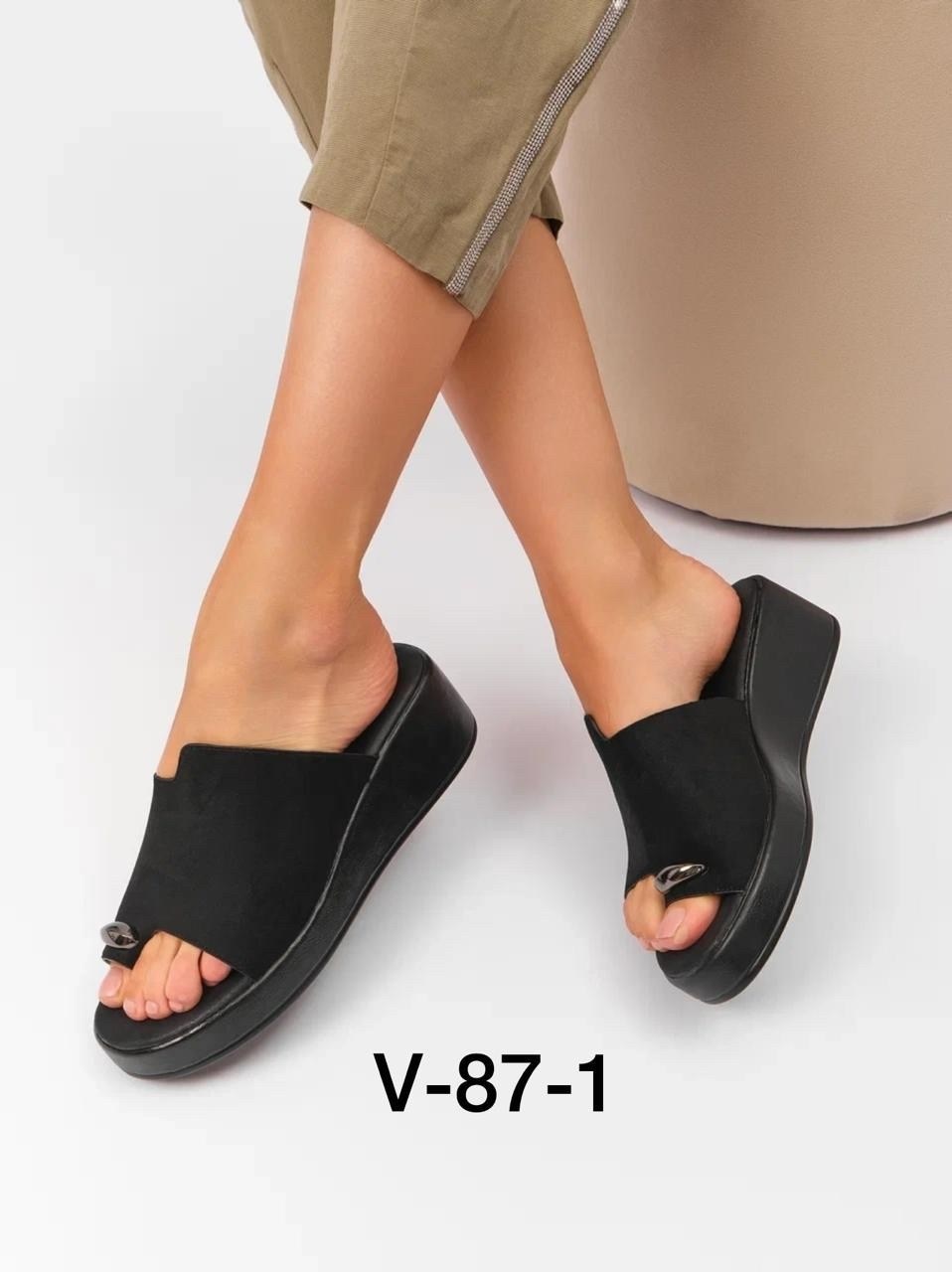 ,шлепки женские,женские шлепанцы на платформе,женские шлепанцы,сабо на платформе