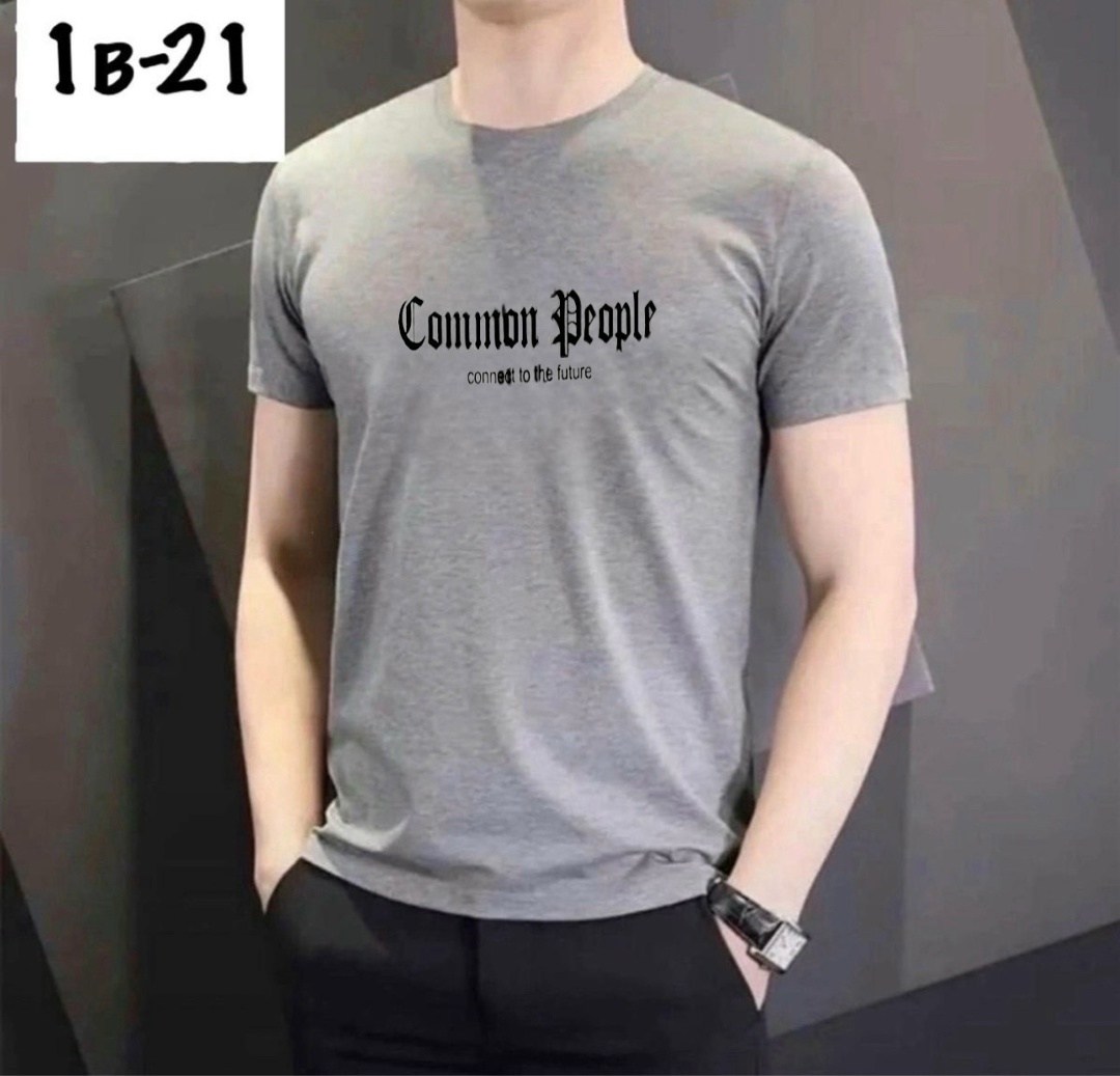 футболки мужские,футболки для мужчин,футболка,футболка поло мужская,мужская летняя футболка