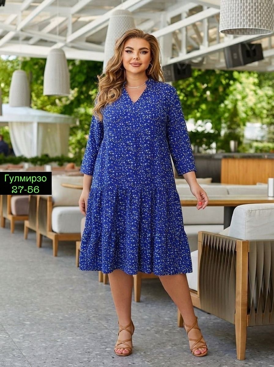 платья женские больших размеров,платья большие размеры,платья женские длинные,повседневные платья,летние платья больших размеров