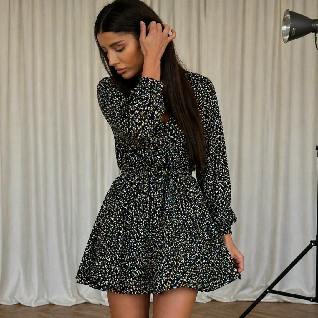 модное платье,платье мини,платье,платья базовые,летние платье