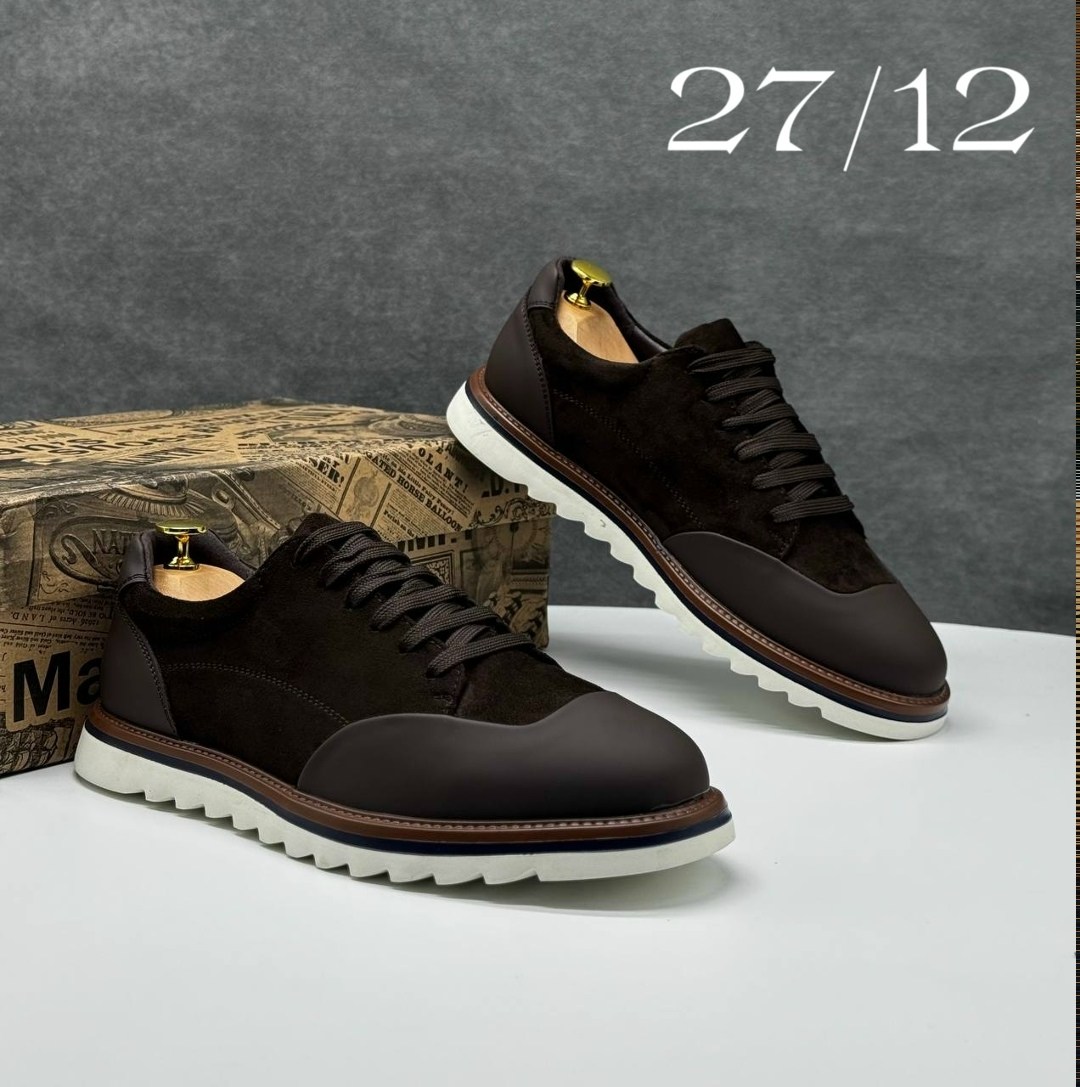 , мужская,замшевые кеды мужские,кроссовка мужской,туфли для мужчин