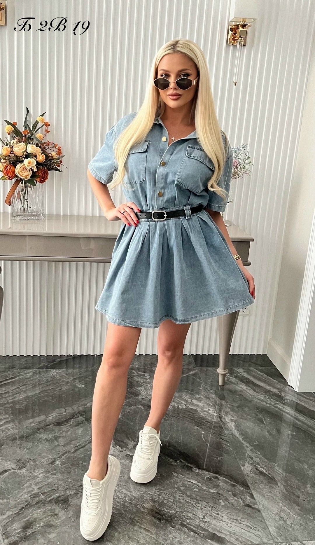 джинсовое платье,платье джинсовое женское,платье джинс,модное платье,джинсовое платье рубашка