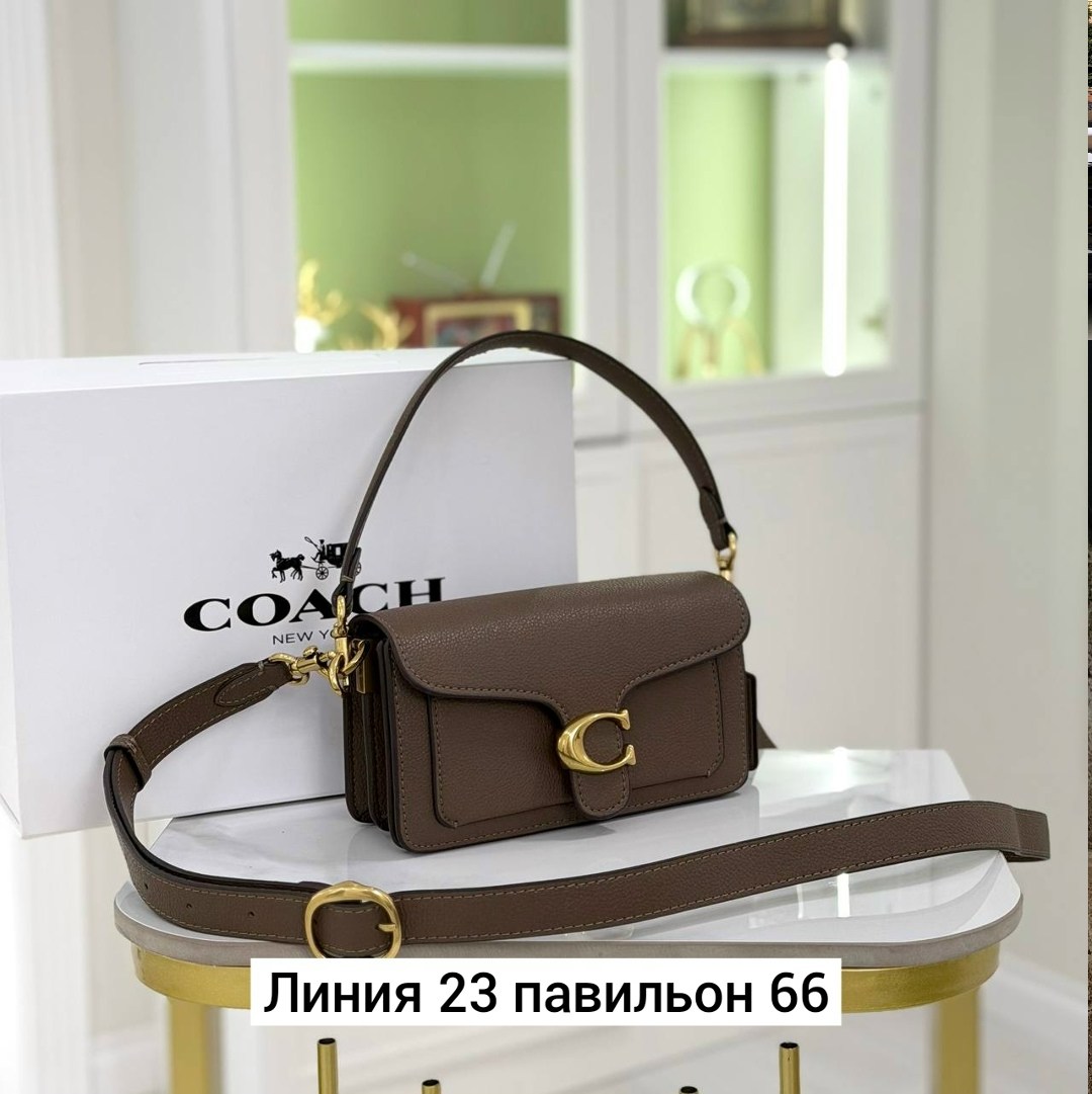 сумка coach женская,сумка coach,модная сумка,женская сумка,сумочка