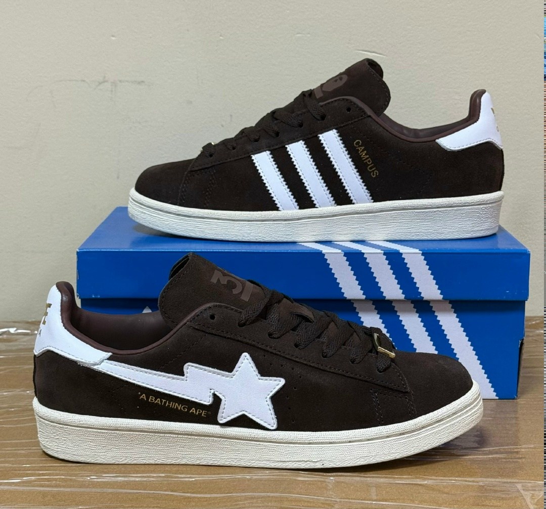 adidas bape superstar,кроссовки bape x adidas originals superstar 80s,adidas originals superstar,bape sta adidas superstar,адидас супер стар