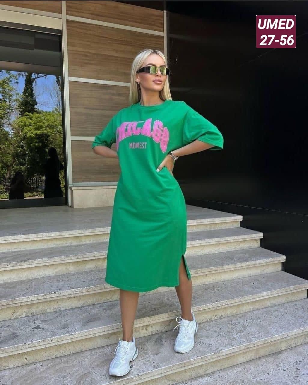 спортивное платье,платье женской,платье оверсайз спортивное,платье,спортивное платье женское