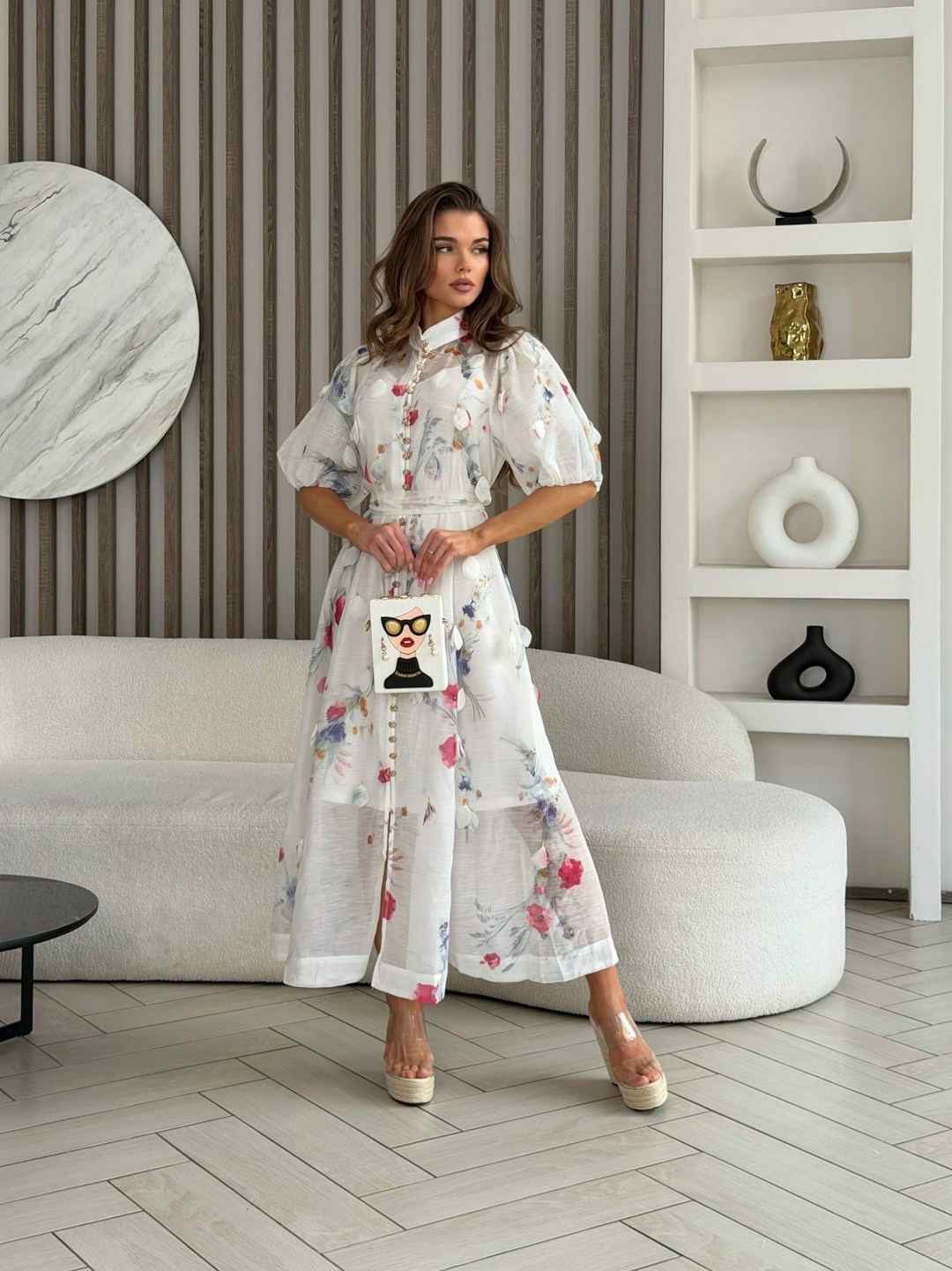 платья,платье в стиле,платье летнее женское,летние платье,женское платье с принтом