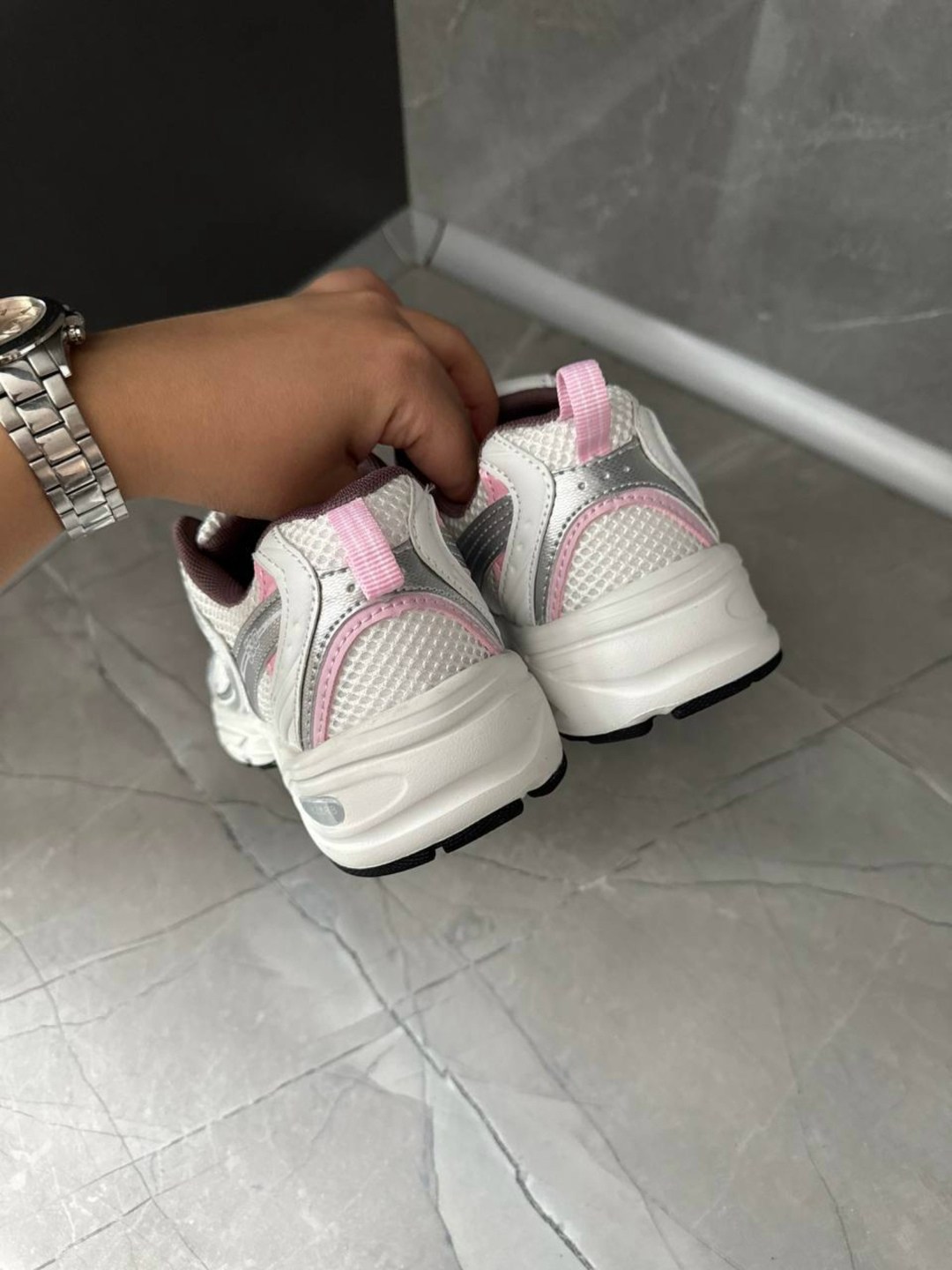 кроссовки new balance 530,кроссовки new balance,спортивная ,женские кроссовки,кроссовки для бега