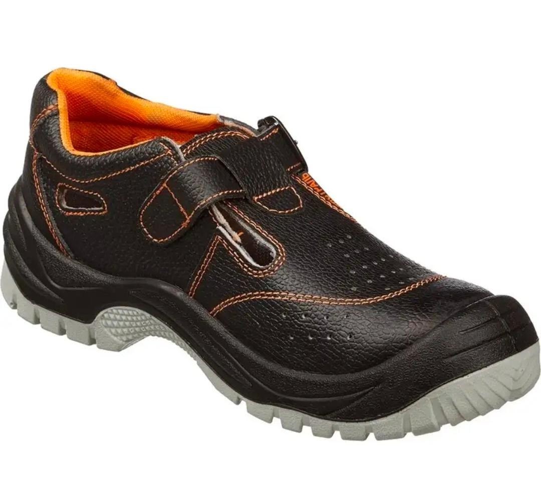 полуботинки "корвет" с перфорацией (сандалии), мп,полуботинки "мистраль ultra" пу-тпу с пп и ас (р.41),полуботинки мистраль ultra,полуботинки perfect protection р.37 оранжево-черные,полуботинки мистра