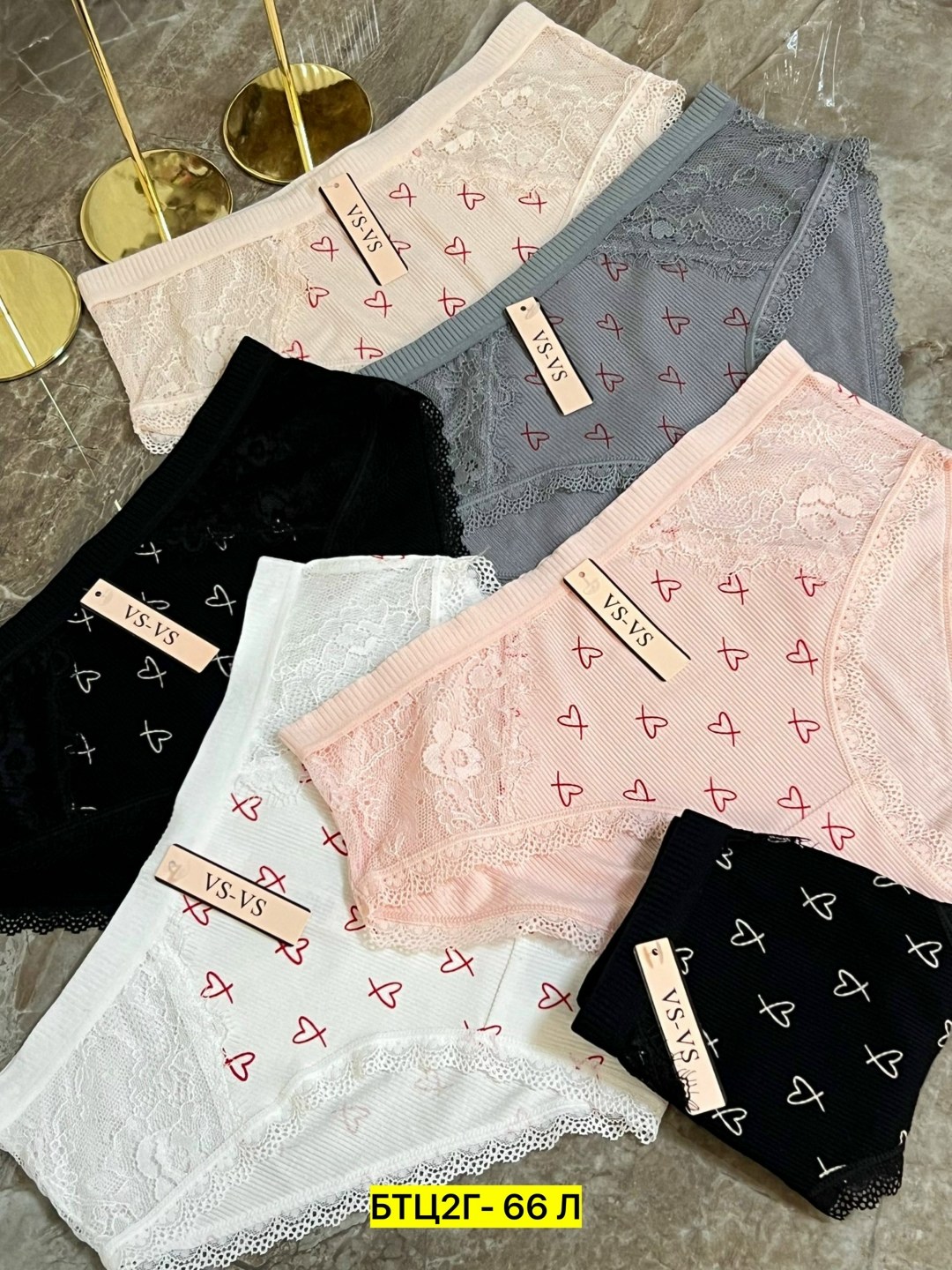 donella трусы женские,комплект трусов женские,женские хлопковые трусы,комплект трусов слипы donella для женщин,комплект трусов слипы donella