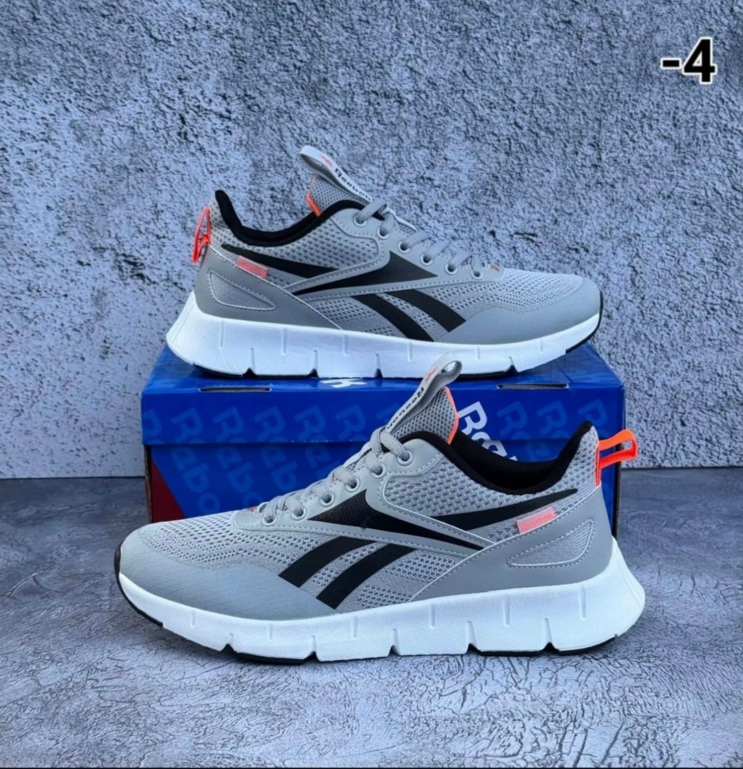 кроссовки reebok,мужские кроссовки reebok,кроссовки,мужские кроссовки reebok zig dynamica 4,кроссовки reebok classic