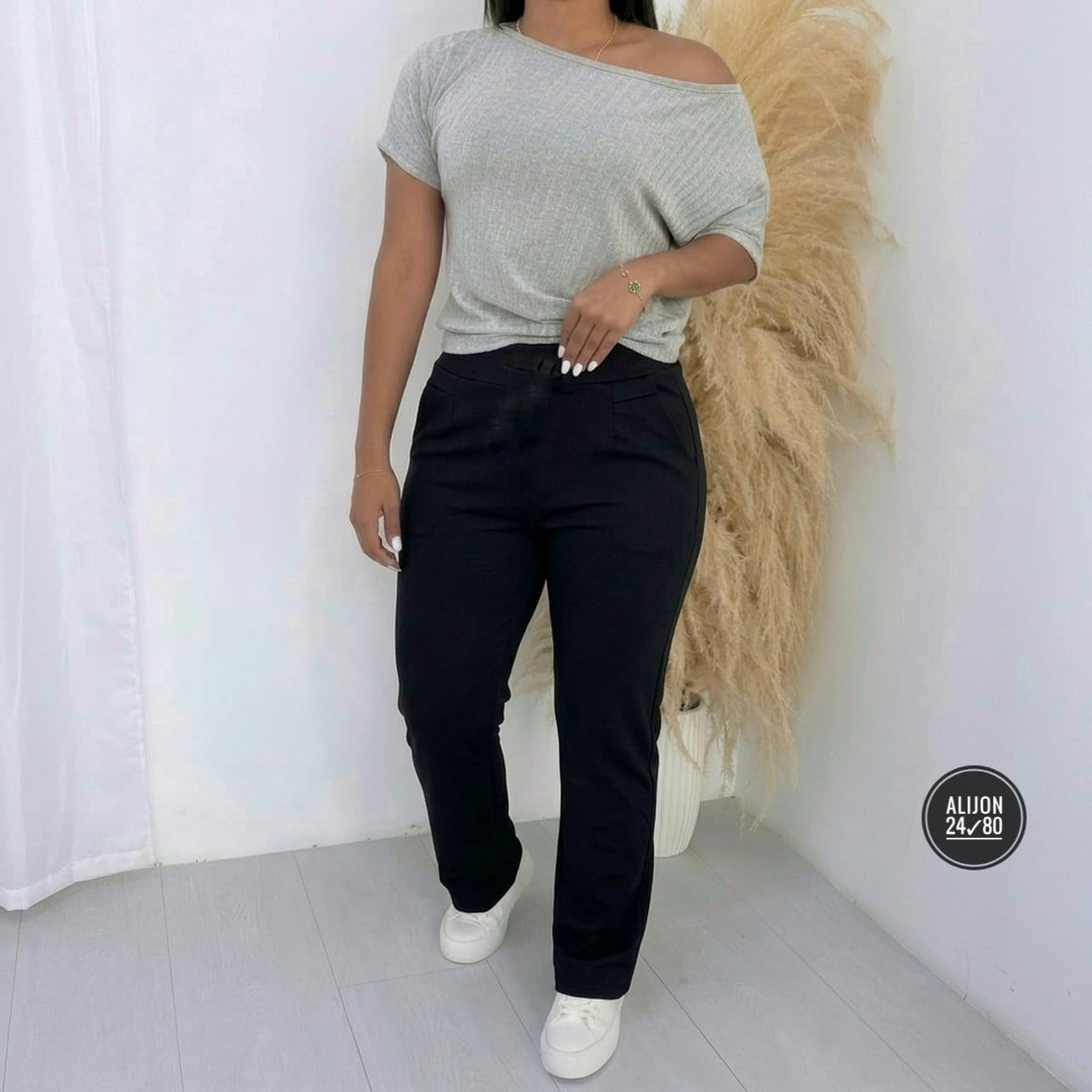 брюки джоггеры женские,брюки бриджи,брюки джинсы,женские брюки,брюки спортивные женская