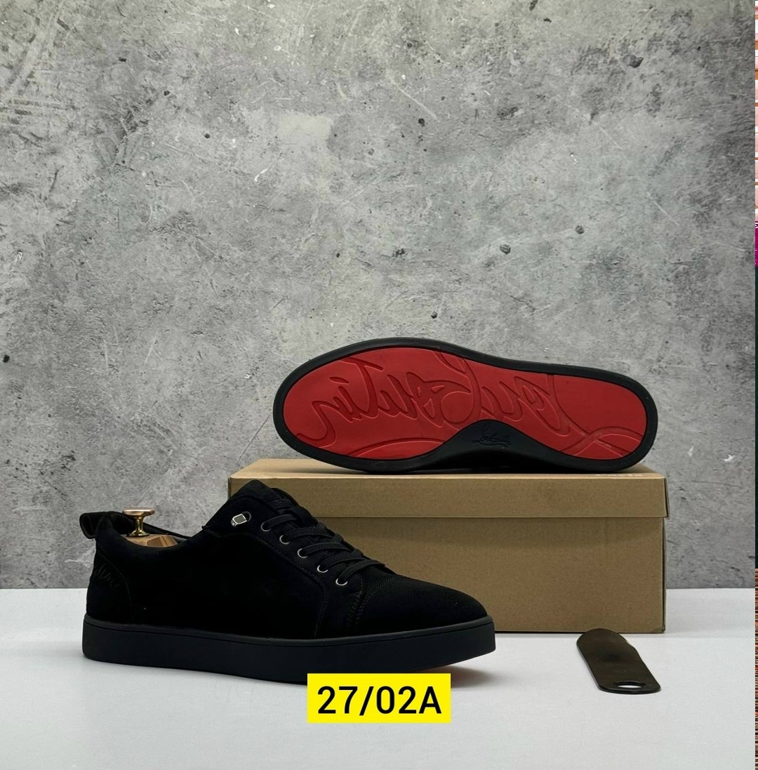 кеды для мужчин замш,кеды мужские замшевые,кеды мужские louboutin летние замшевые черные,замшевые кроссовки мужские,кеды для мужчин замш арт.4980876