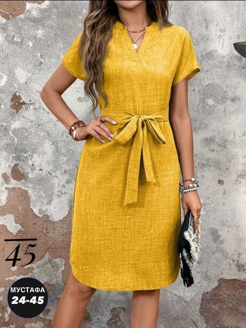 платье фасон,женские летние платья,платье,платье лето,платье кэжуал