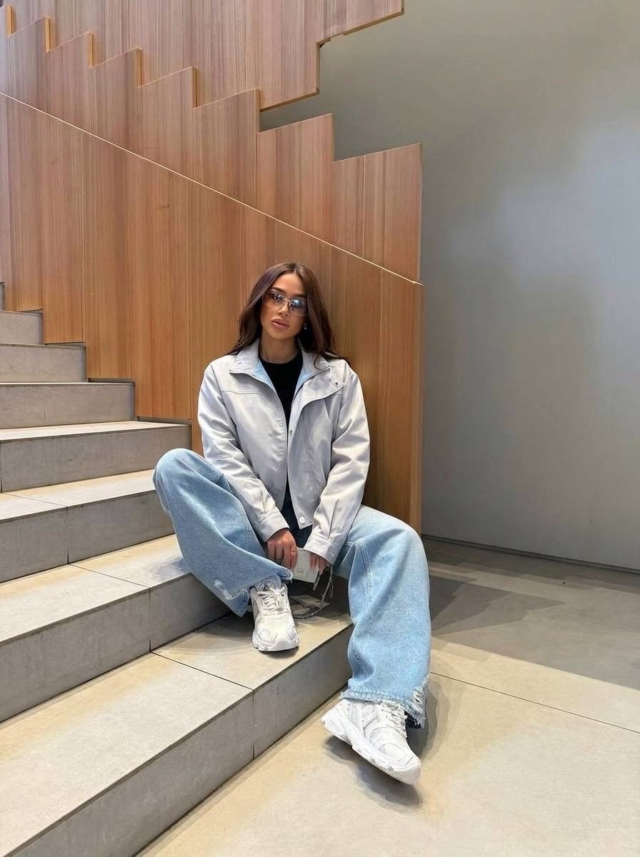 стильная куртка,куртка женская,куртка женская модная,косуха куртка,куртка