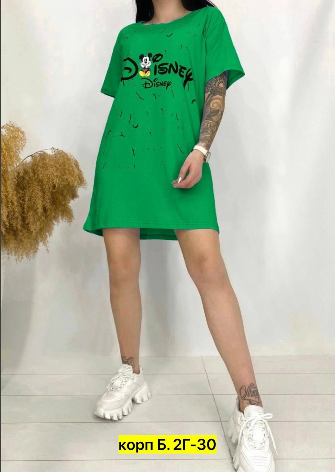 туника хб женская,туника женская модная,туника женская,туника женская платье,домашнее платье туника