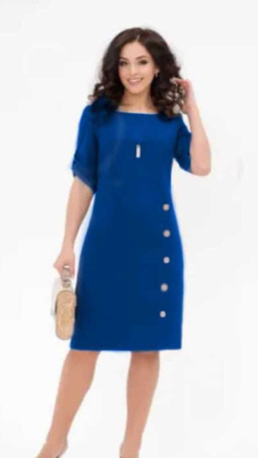 трикотажное платье женское,платье,женская платье,платье женское трикотаж,платья большие размеры