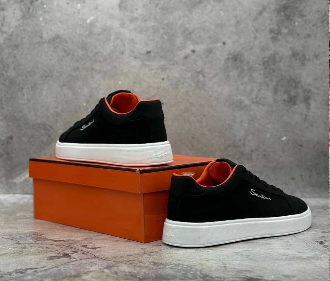 ,кроссовки для мужчин,кроссовка мужской,кеды мужские,мужская