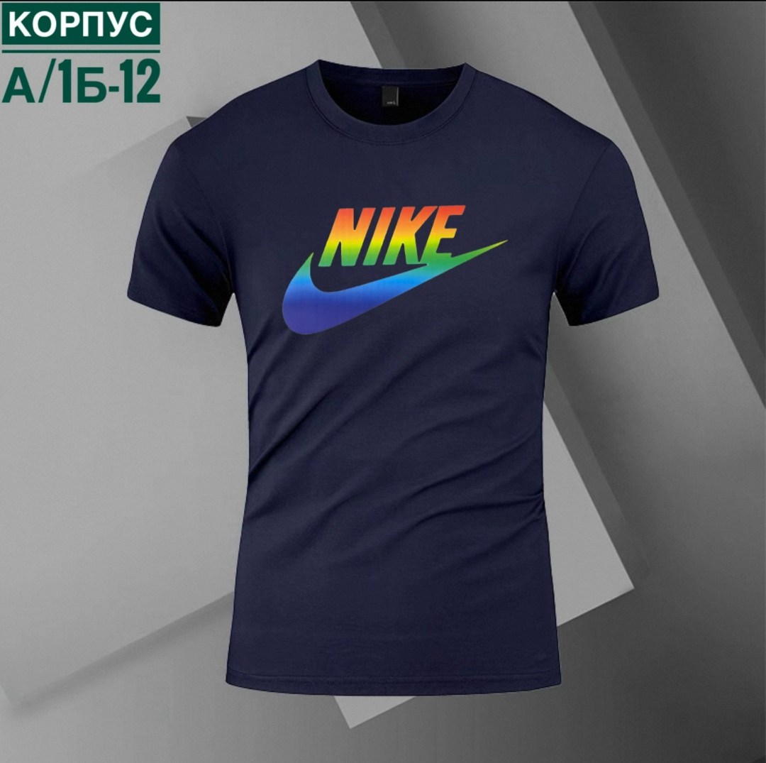 футболки мужские,nike t shirt,футболки nike,футболка найк оранжевая,оранжевая футболка