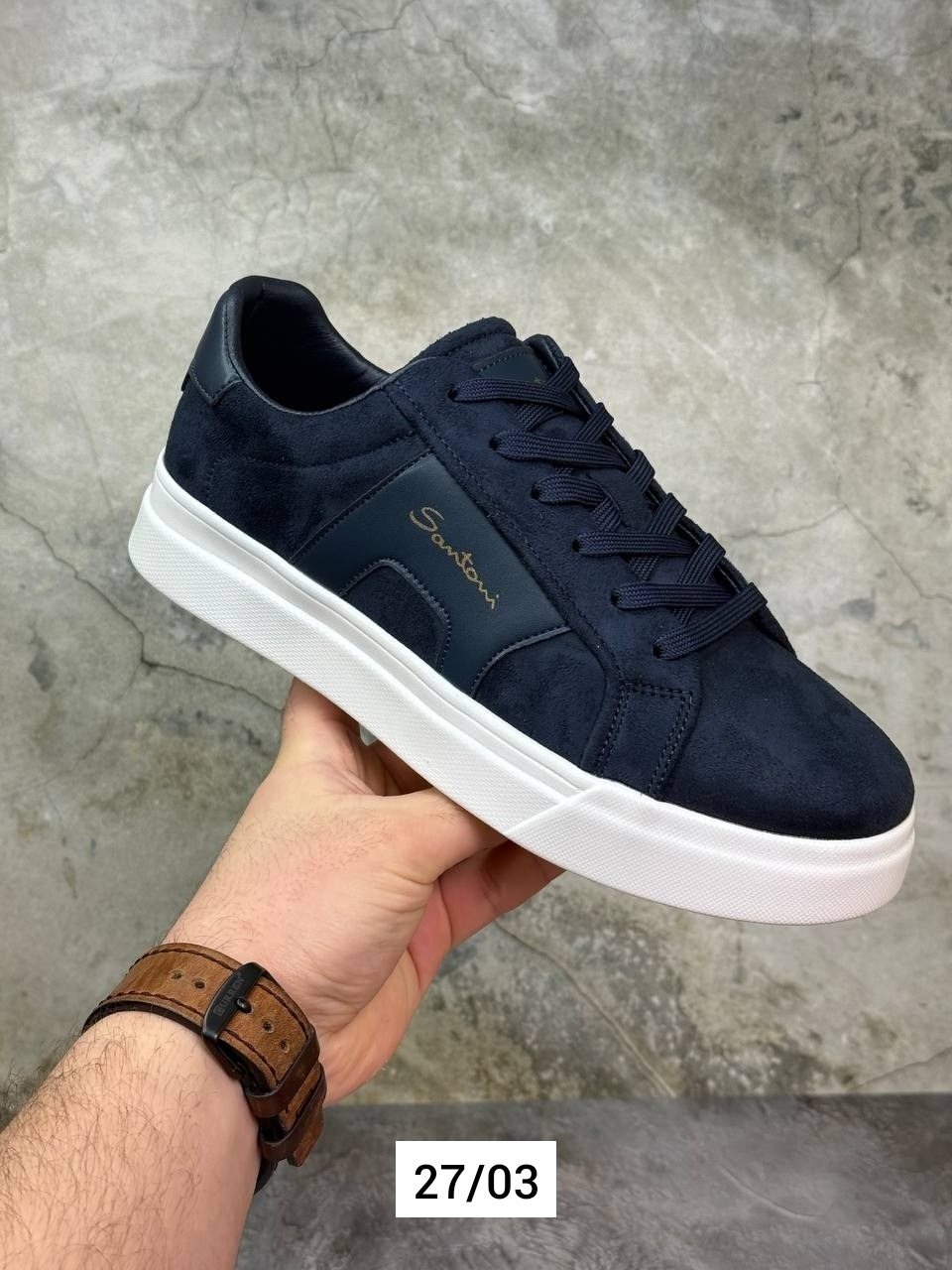 кроссовки santoni,кеды мужские santoni,кеды santoni замшевые,кеды мужские,мужские зимние кеды santoni