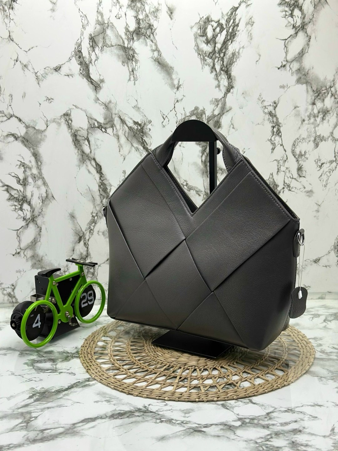 сумка,сумка кожа,сумки женская,сумка женская ,сумочка