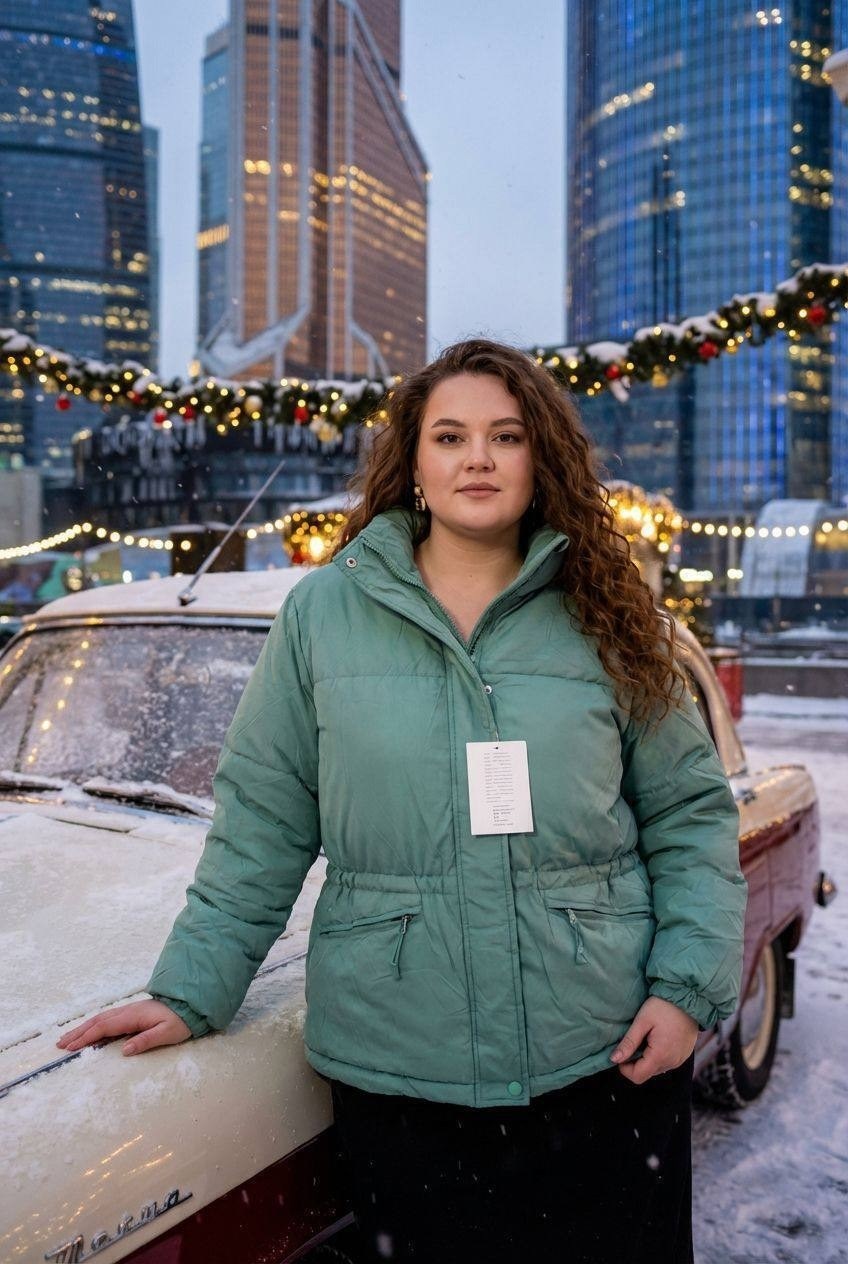 куртка женская,стильная куртка,куртка,пуховик, куртки