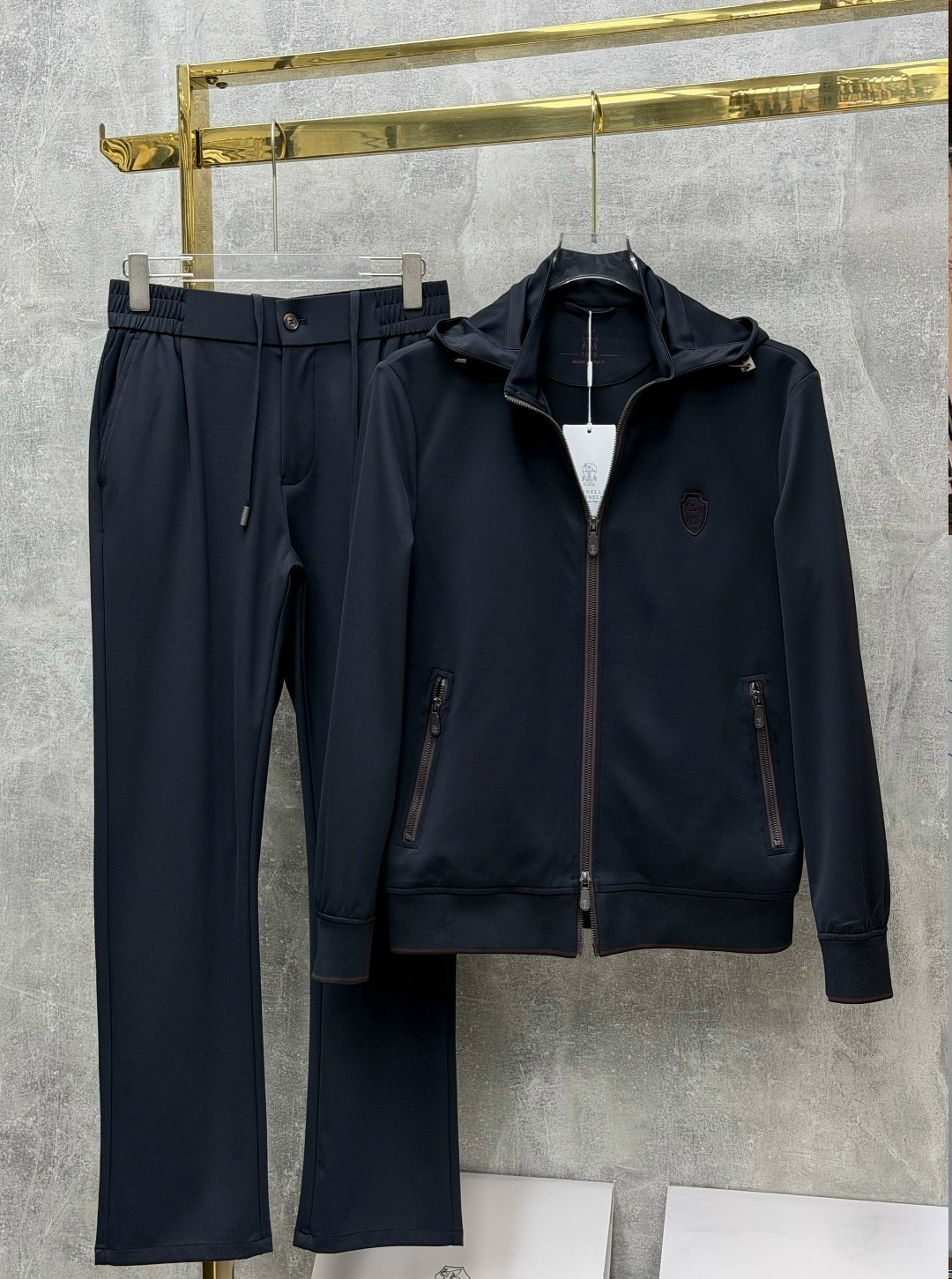 спортивный костюм brunello cucinelli,спортивный костюм мужской loro piana,спортивный костюм stefano ricci,мужские спортивные костюмы,мужской спортивный костюм stefano ricci