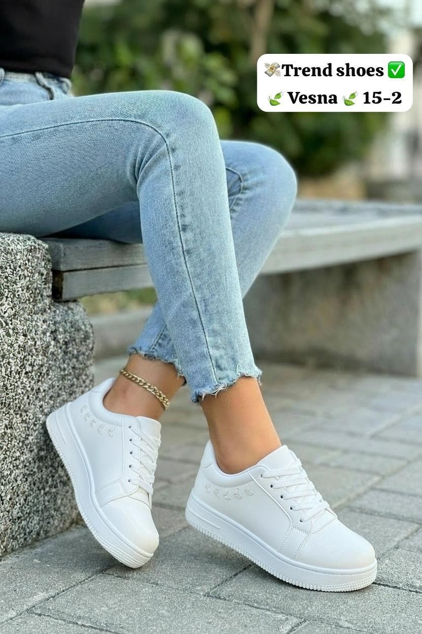 ,женские кроссовки, спортивная,повседневные кроссовки,кроссовки модные