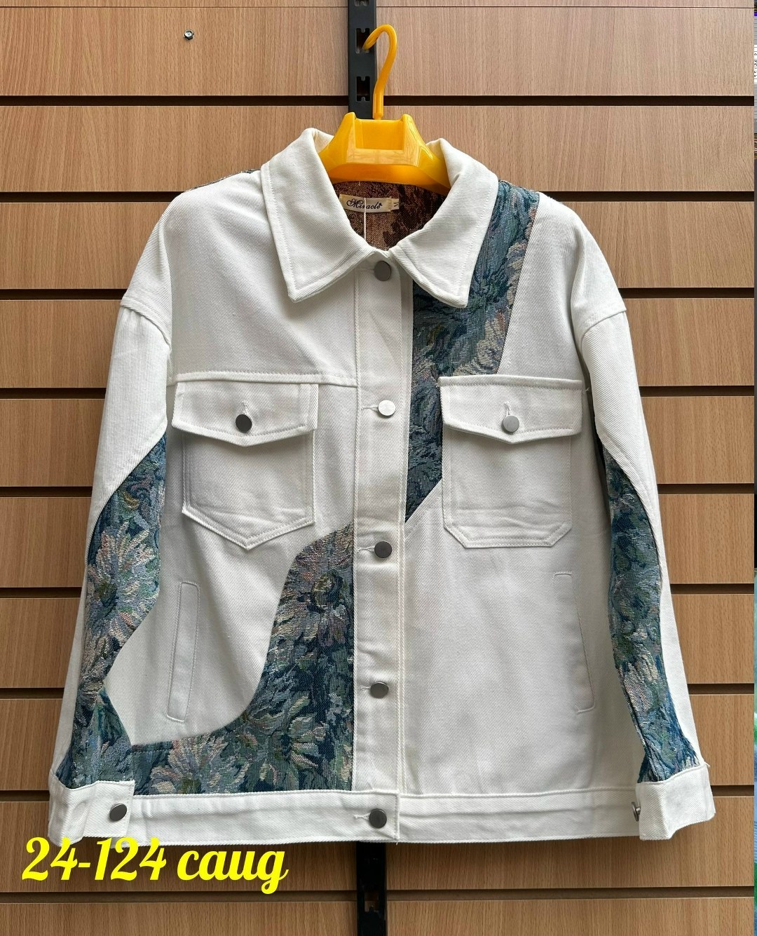 джинсовая куртка,женская джинсовая куртка,куртка с принтом джинсовая,джинсовка комбинированная женская,джинсовая курточка