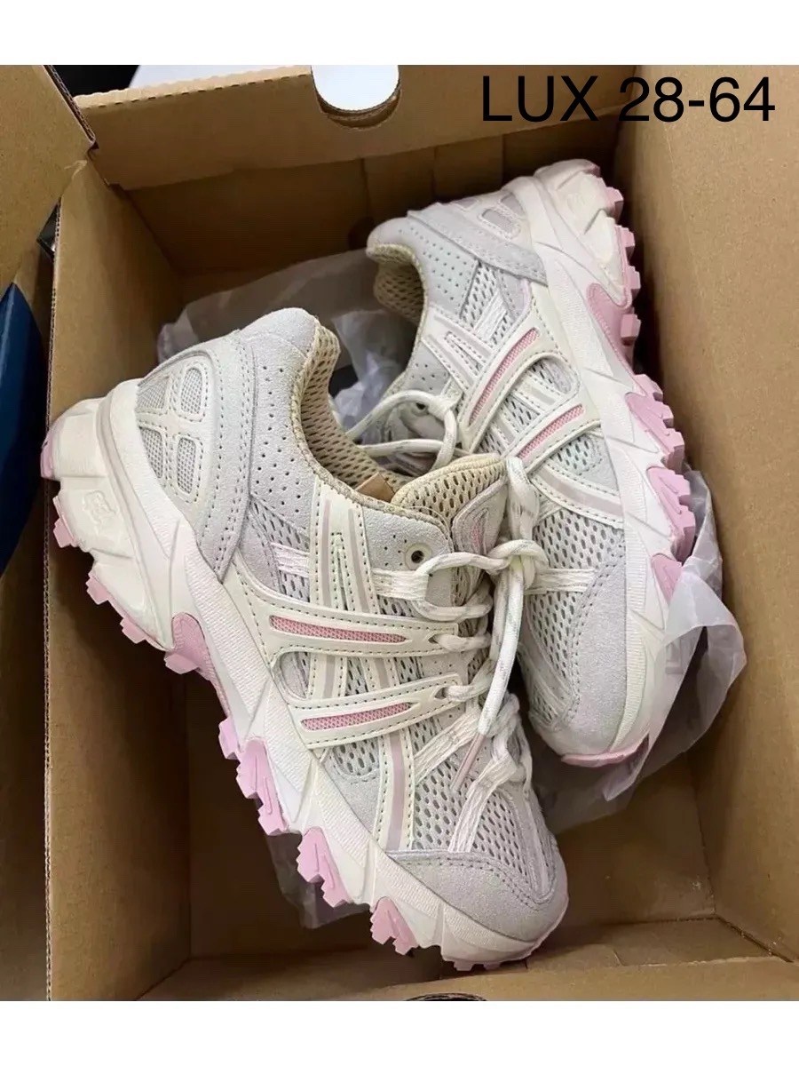 кроссовки asics женские,кроссовки asics gel kahana 8,кроссовки женские asics gel sonoma для бега,кроссовки new balance 9060,кроссовки