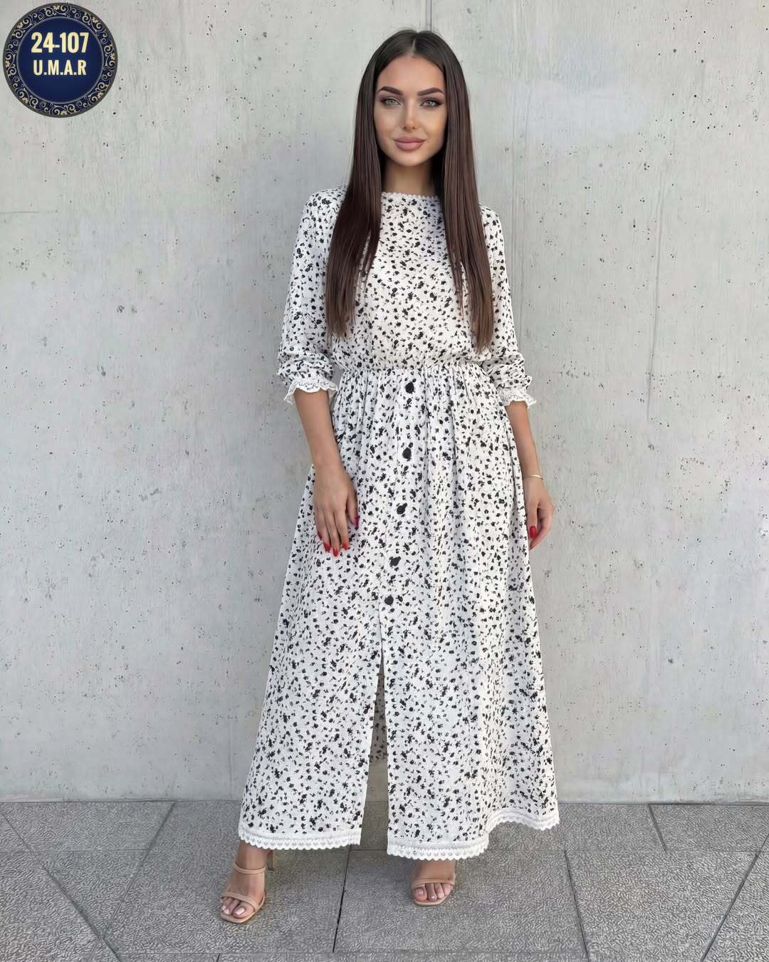 платье женской,платье,длинное женское платье,женское платье миди,платье шифон