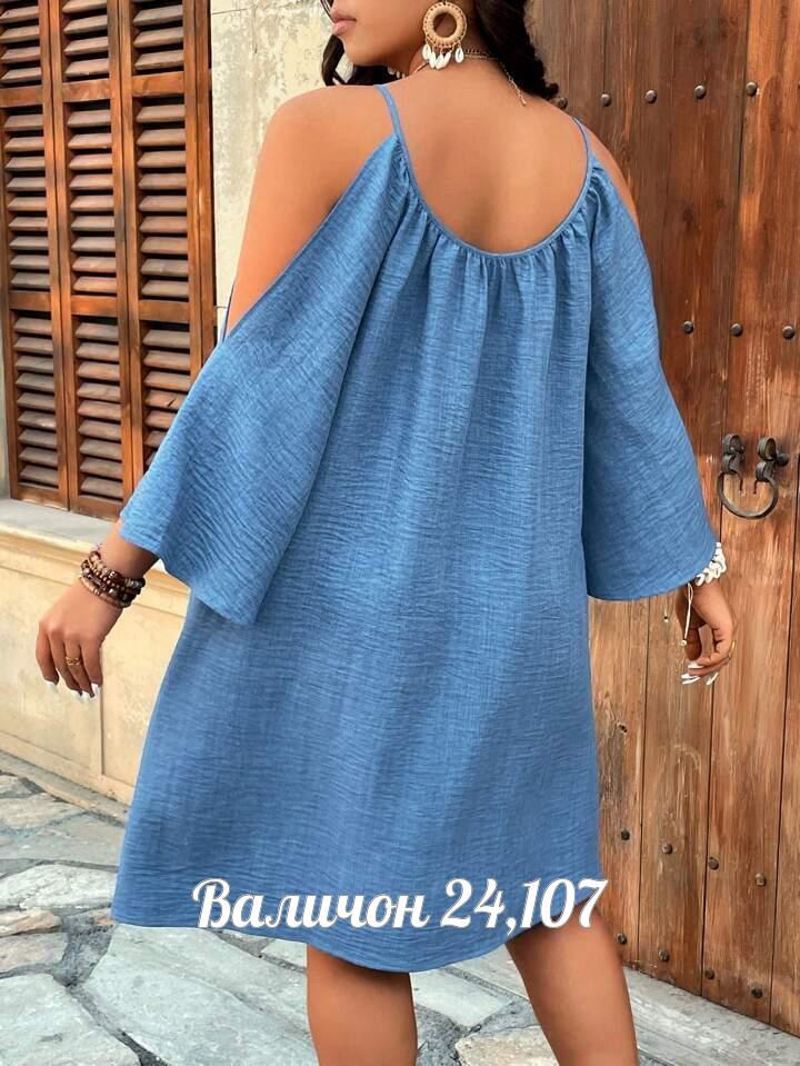 платье свободное летнее,летнее платье туника,платье летнее женское,платье туника,платье свободного кроя