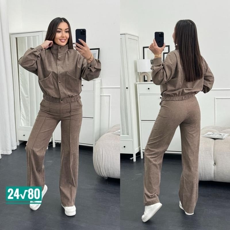 костюм двойка вельвет,костюм двойка женская,костюм женский,костюм с брюками,вельветовый костюм женский