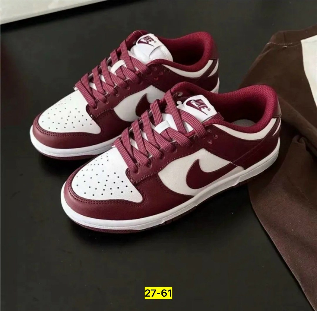 кроссовки nike dunk low,кроссовки,кроссовки nike dunk,nike кроссовки sb dunk low,кроссовки sb dunk low retro nike