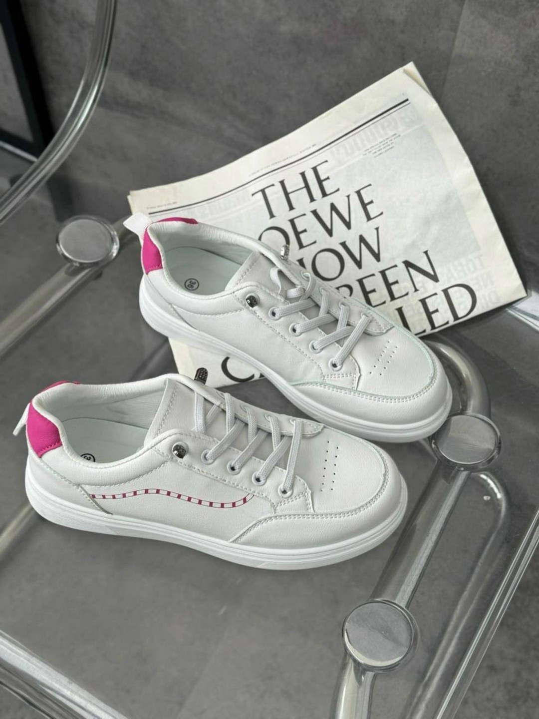 ,кроссовки женские,белые кроссовки женские,женские кеды,кеды женски