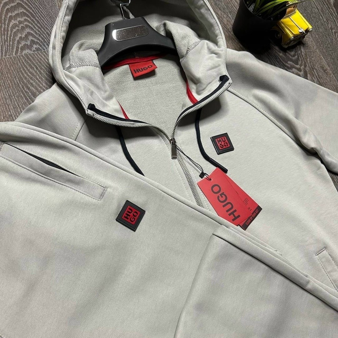 спортивный костюм hugo boss,спортивный костюм hugo,спортивный костюм kiton,костюм kiton,спортивный костюм tommy hilfiger