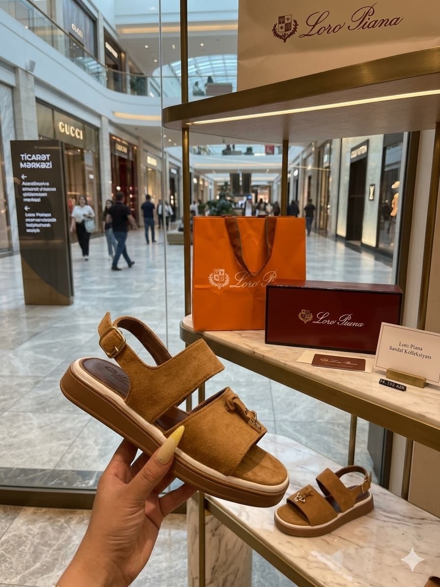 ,босоножки сандали,босоножки женские,сандалии женские,женские шлепанцы