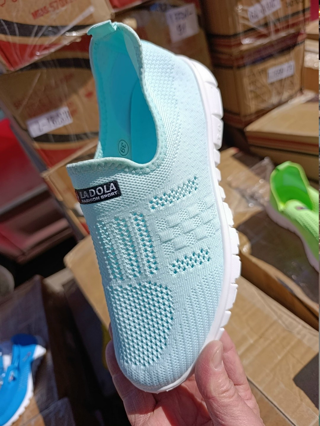 кроссовки летни,кроссовки,кроссовки летние мужские,спортивные кроссовки,детские кроссовки