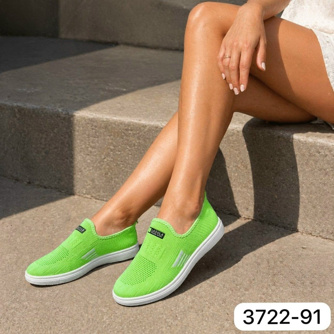 ,слипоны летние,слипоны женские,слипоны зеленого цвета,слипоны летние женские