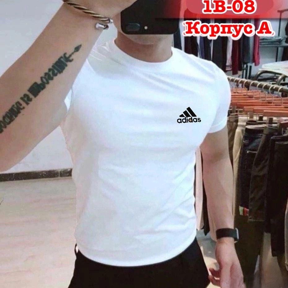 футболки мужские,футболки для мужчин,футболка мужская серая,футболки базовая,футболка