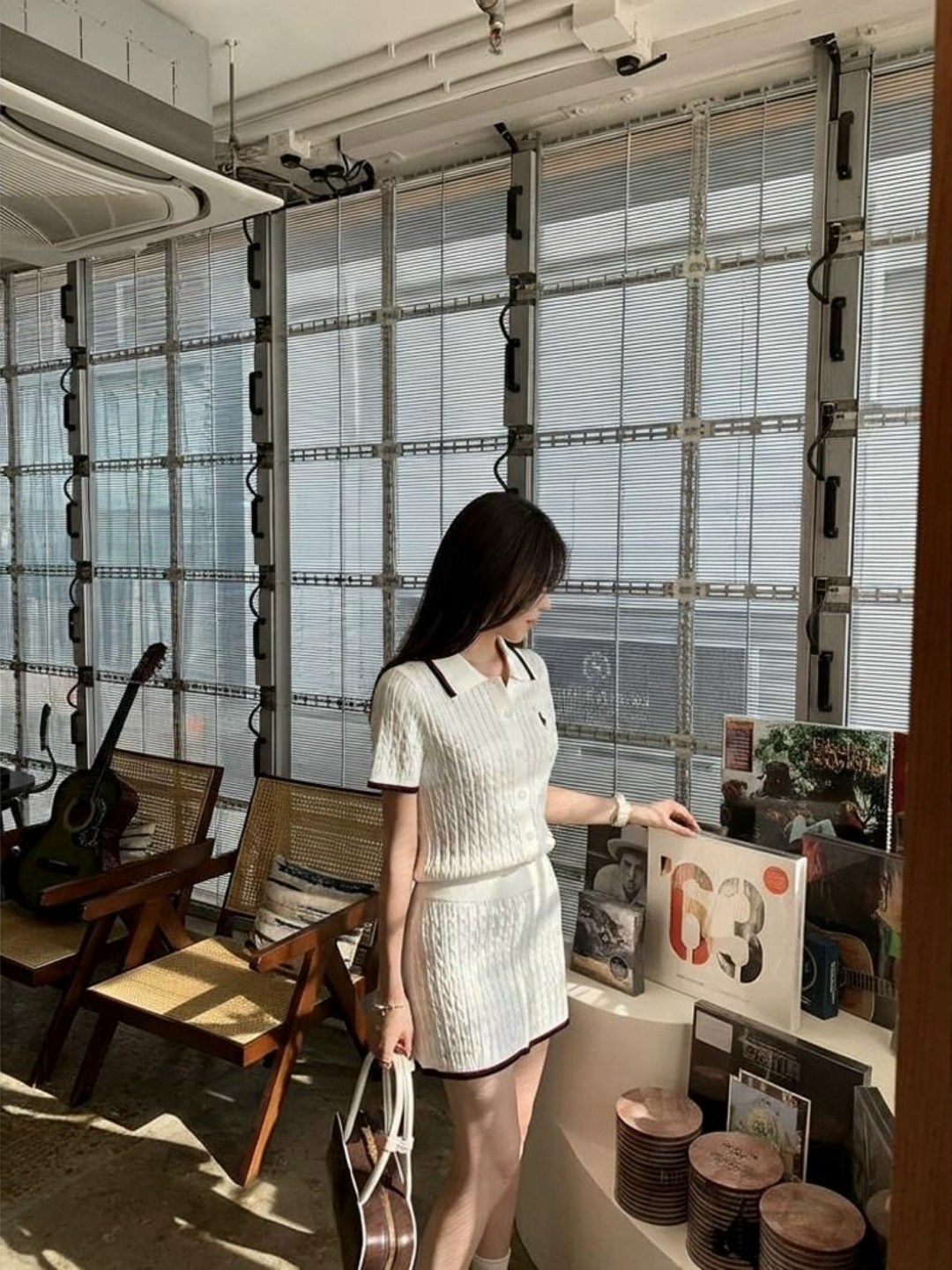 костюм трикотажный с юбкой,костюм женский,костюм с юбкой,